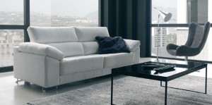 butaca_sofa