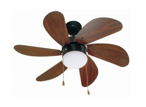 ventilador_techo